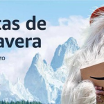 Ofertas de Primavera Amazon